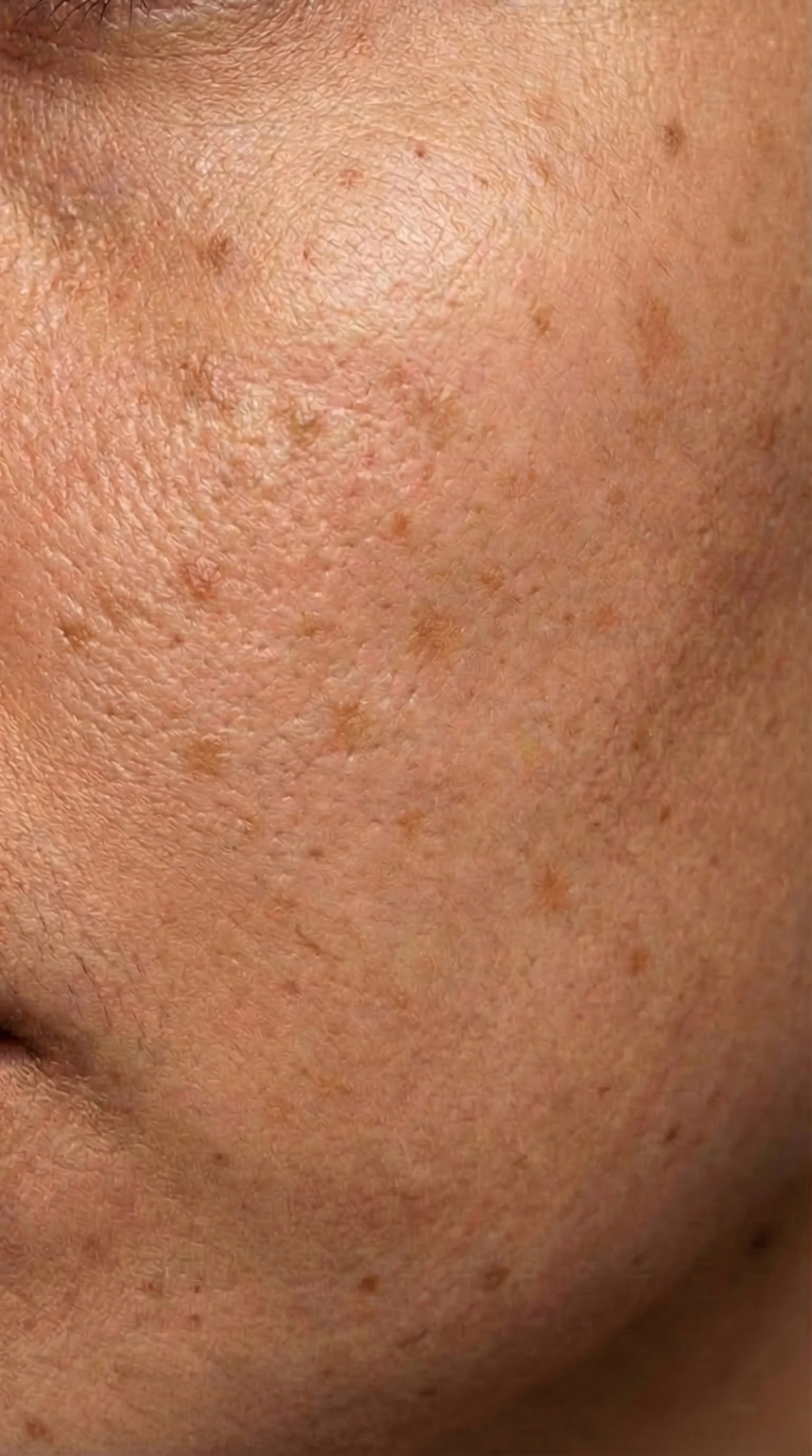 Woche 6 - Durchbruch